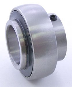 roberts bearings