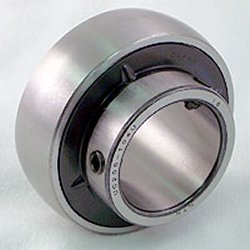 roberts bearings