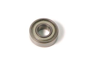 roberts bearings