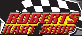 Roberts Kart Shop: About Us