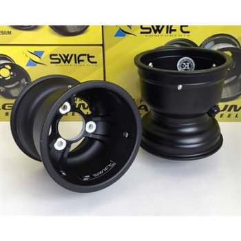 Swift Components 130mm x 5