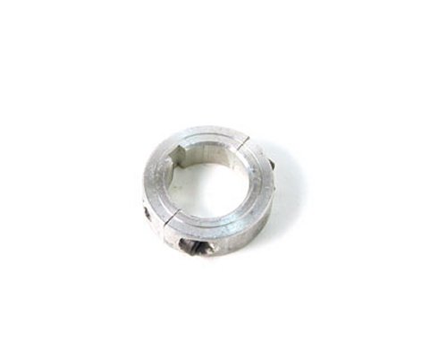 Aluminum 1-1/4 Axle Collar